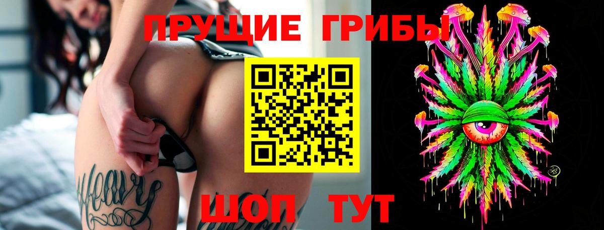 Псилоцибиновые грибы MAGIC MUSHROOMS  Вход с VPN  Всеволожск 
