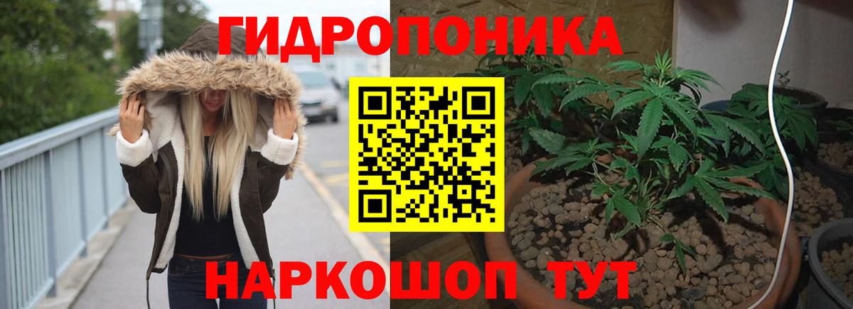 Марихуана семена  Марихуана Amnesia  Вход с VPN  МАРИХУАНА SATIVA & INDICA  Всеволожск 